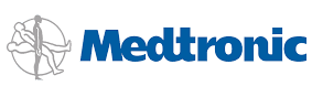 medtronic